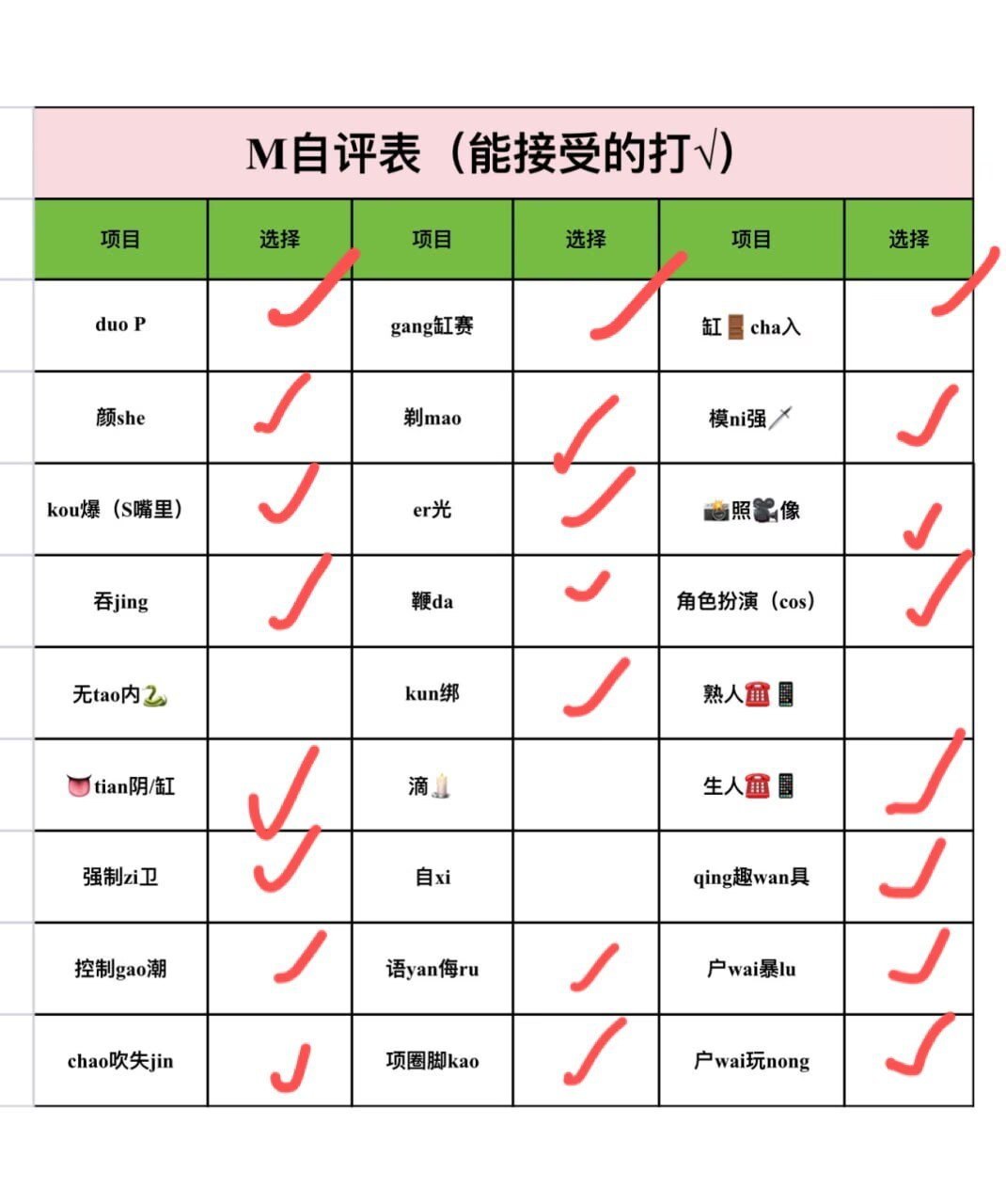 浙江 杭州 编号：972543 (点击复制)
➡️ 