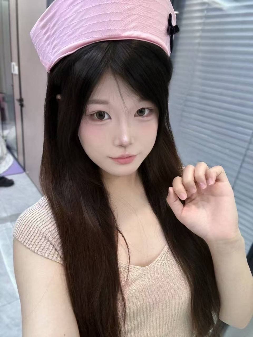 浙江 杭州 编号：003019 (点击复制)
➡️ 