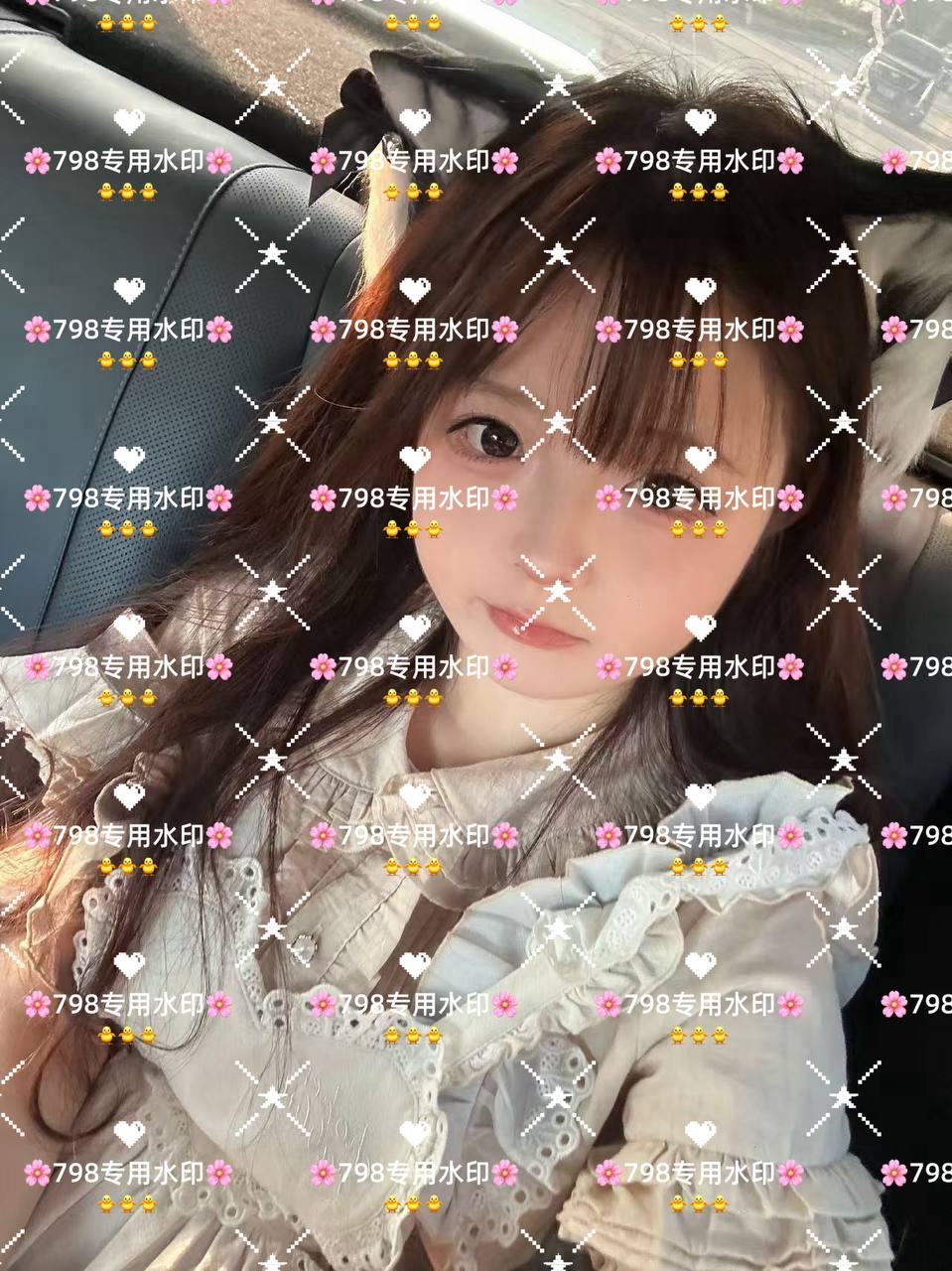 浙江 宁波 编号：878414 (点击复制)
➡️ 