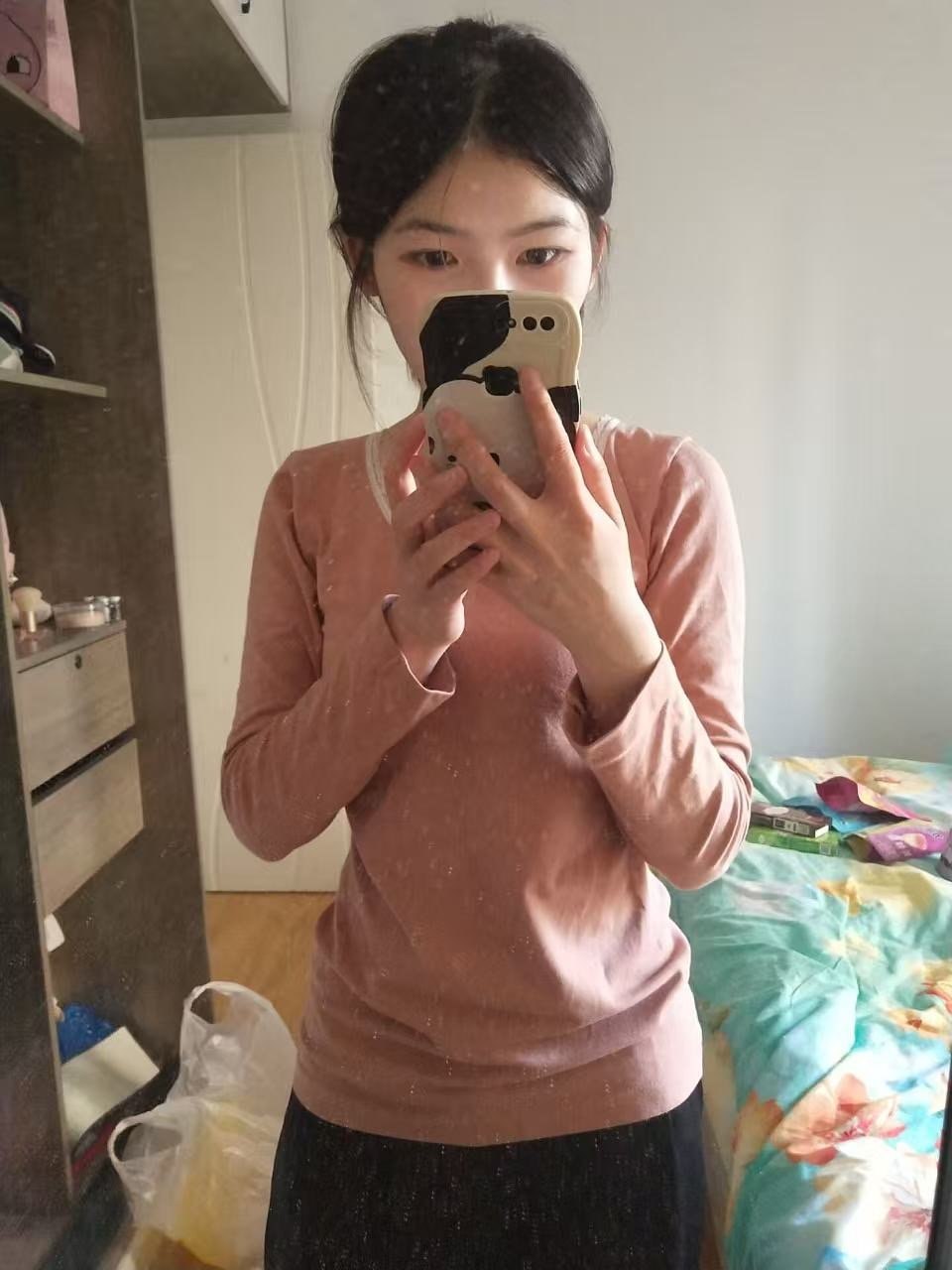 浙江 杭州 编号：797977 (点击复制)
➡️ 