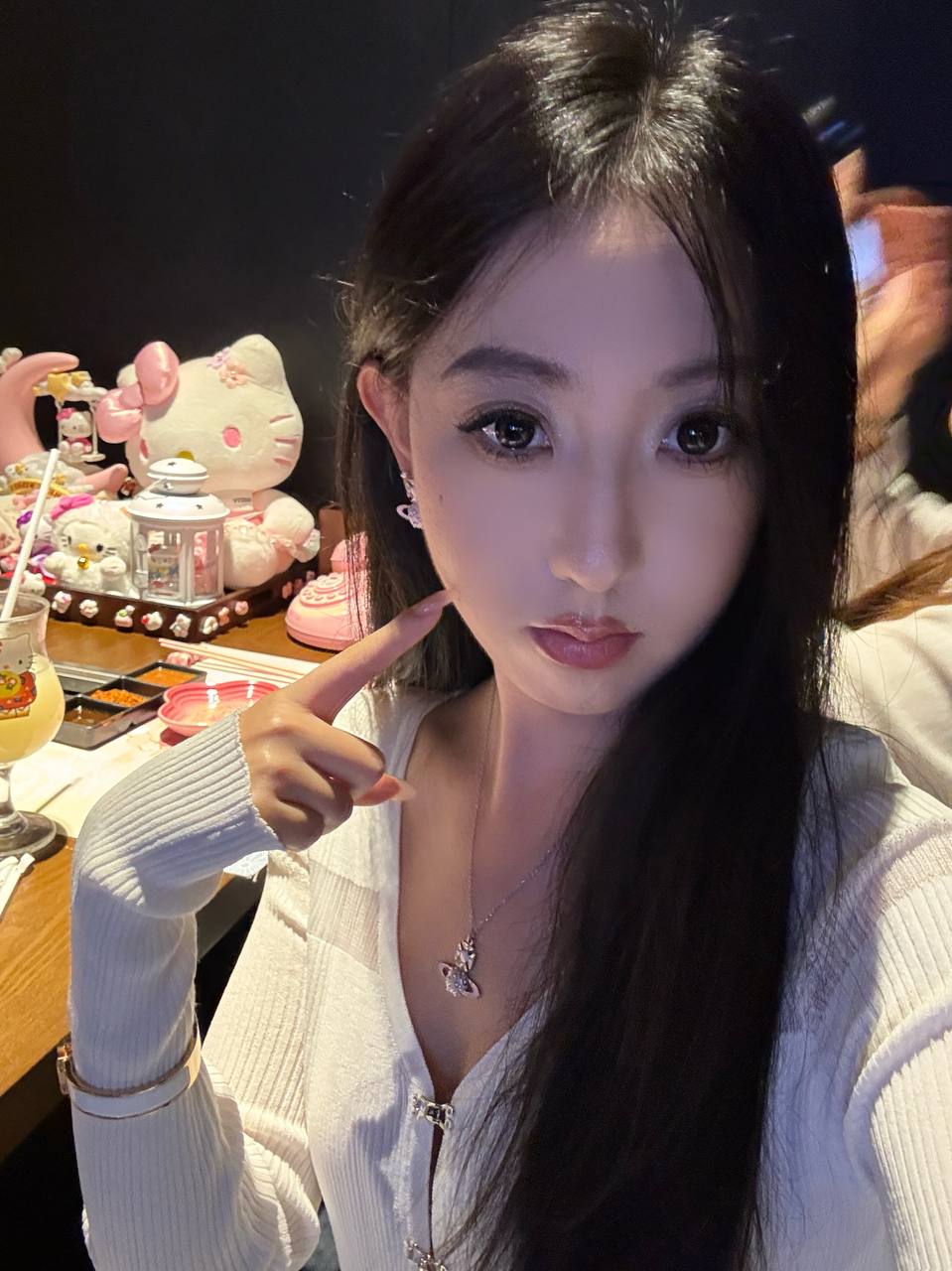 浙江 杭州 编号：541035 (点击复制)
➡️ 