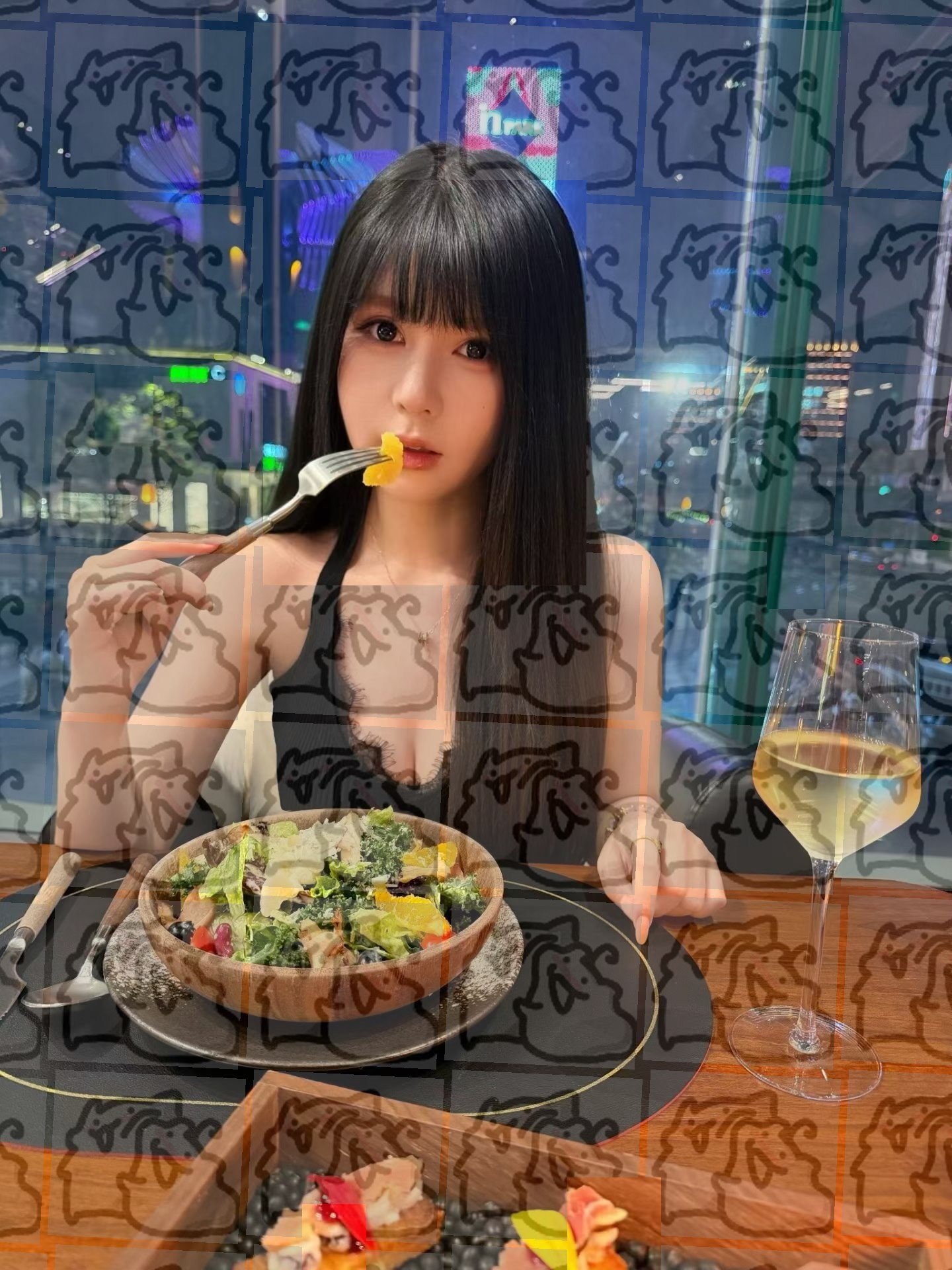 浙江 杭州 编号：993281 (点击复制)
➡️ 