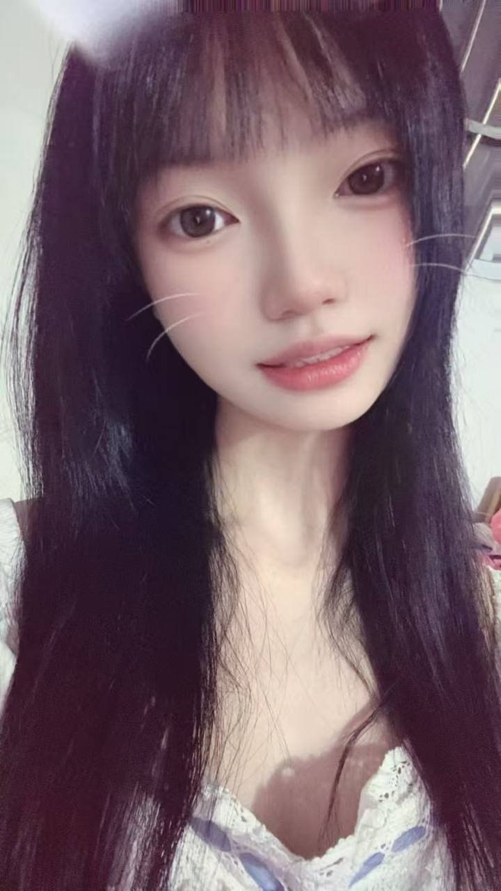 浙江 温州 编号：950421 (点击复制)
➡️ 