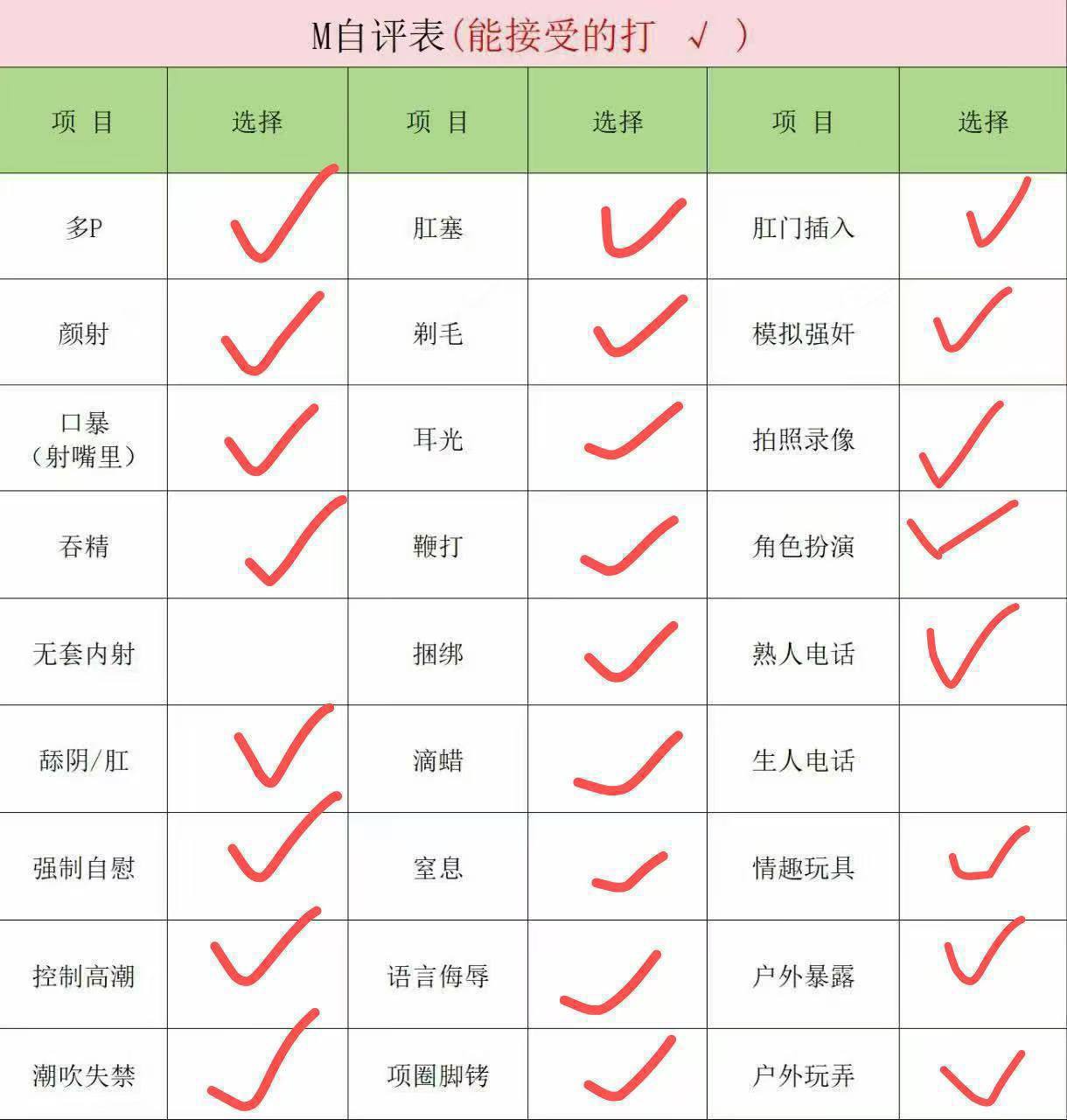 浙江 杭州 编号：957912 (点击复制)
➡️ 