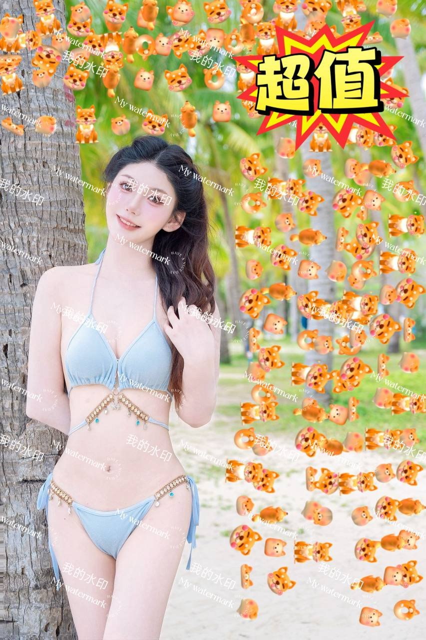 浙江 杭州 编号：110109 (点击复制)
➡️ 