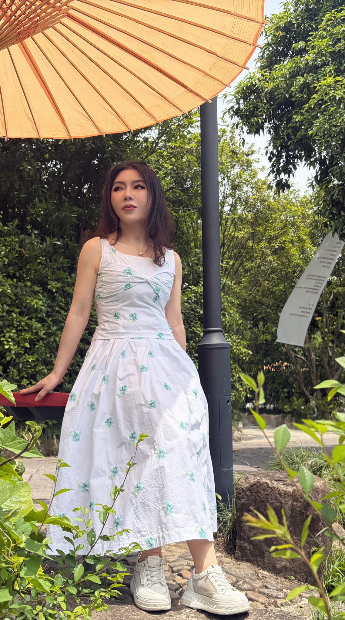 浙江 杭州 编号：267478 (点击复制)
➡️ 