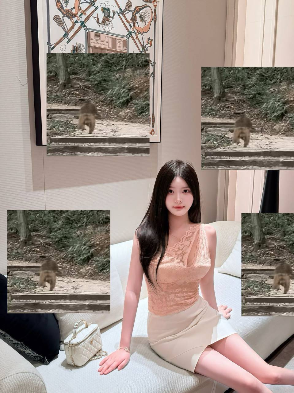 浙江 杭州 编号：957912 (点击复制)
➡️ 
