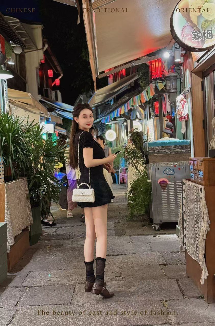 浙江 杭州 编号：327401 (点击复制)
➡️ 