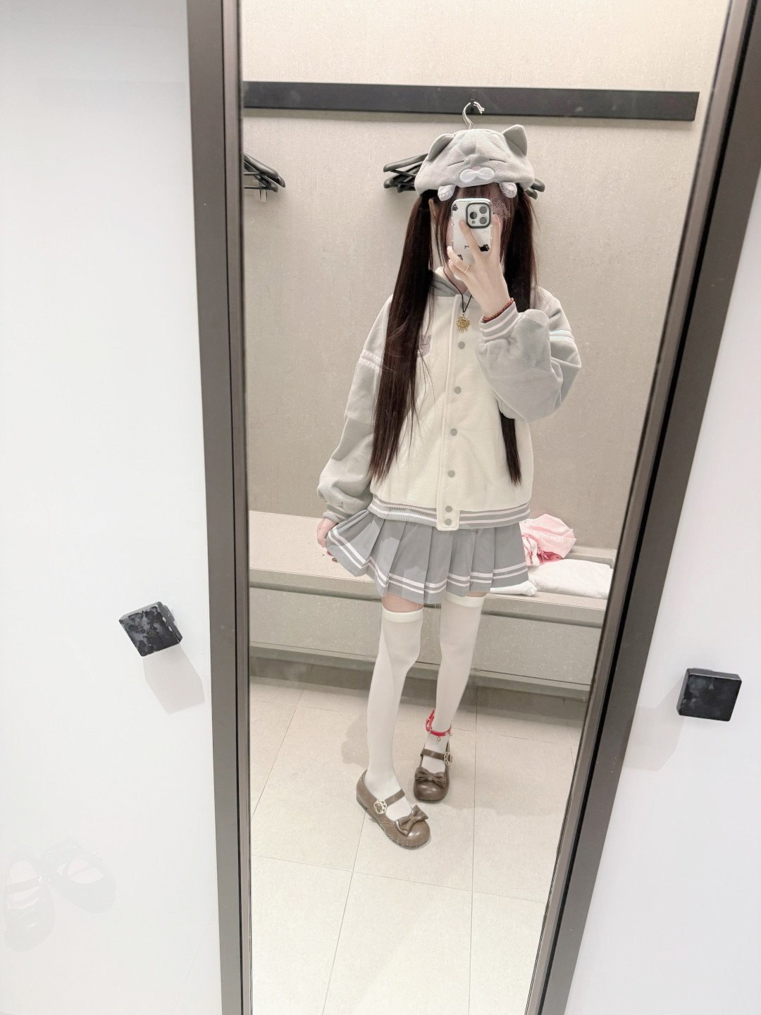 浙江 编号：320921 (点击复制)
➡️ 