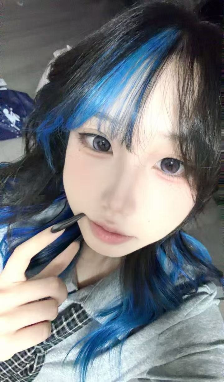 浙江 杭州 编号：244640 (点击复制)
➡️ 