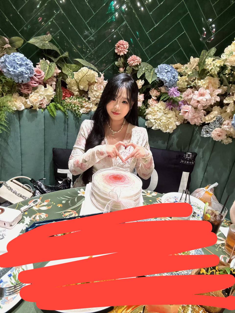 浙江 杭州 编号：956724 (点击复制)
➡️ 