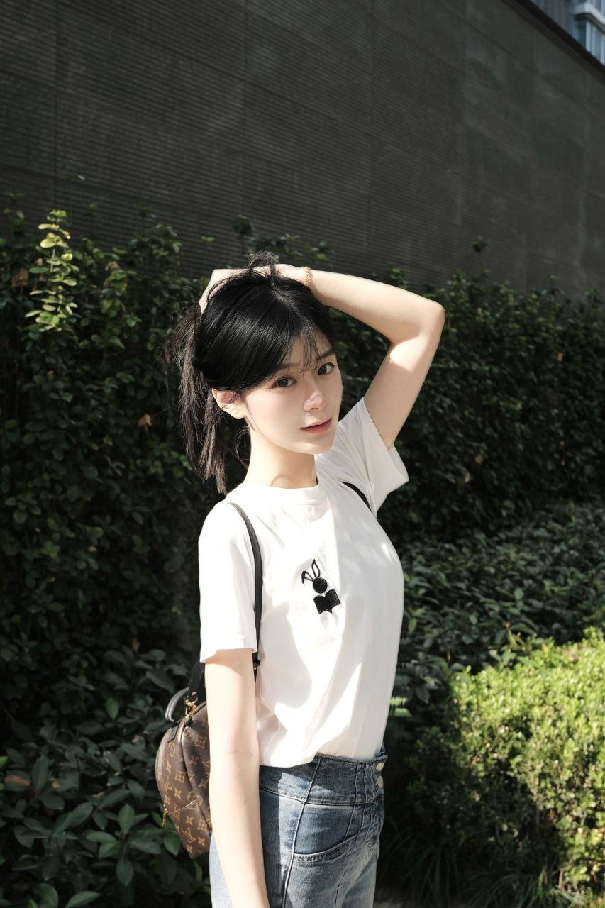 浙江 杭州 编号：838185 (点击复制)
➡️ 