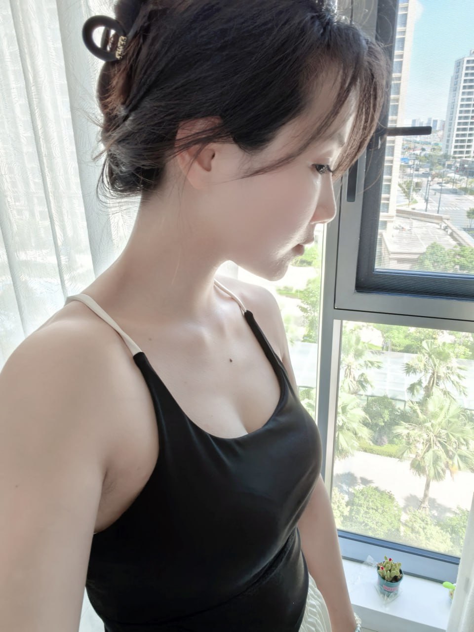 浙江 温州 编号：081701 (点击复制)
➡️ 