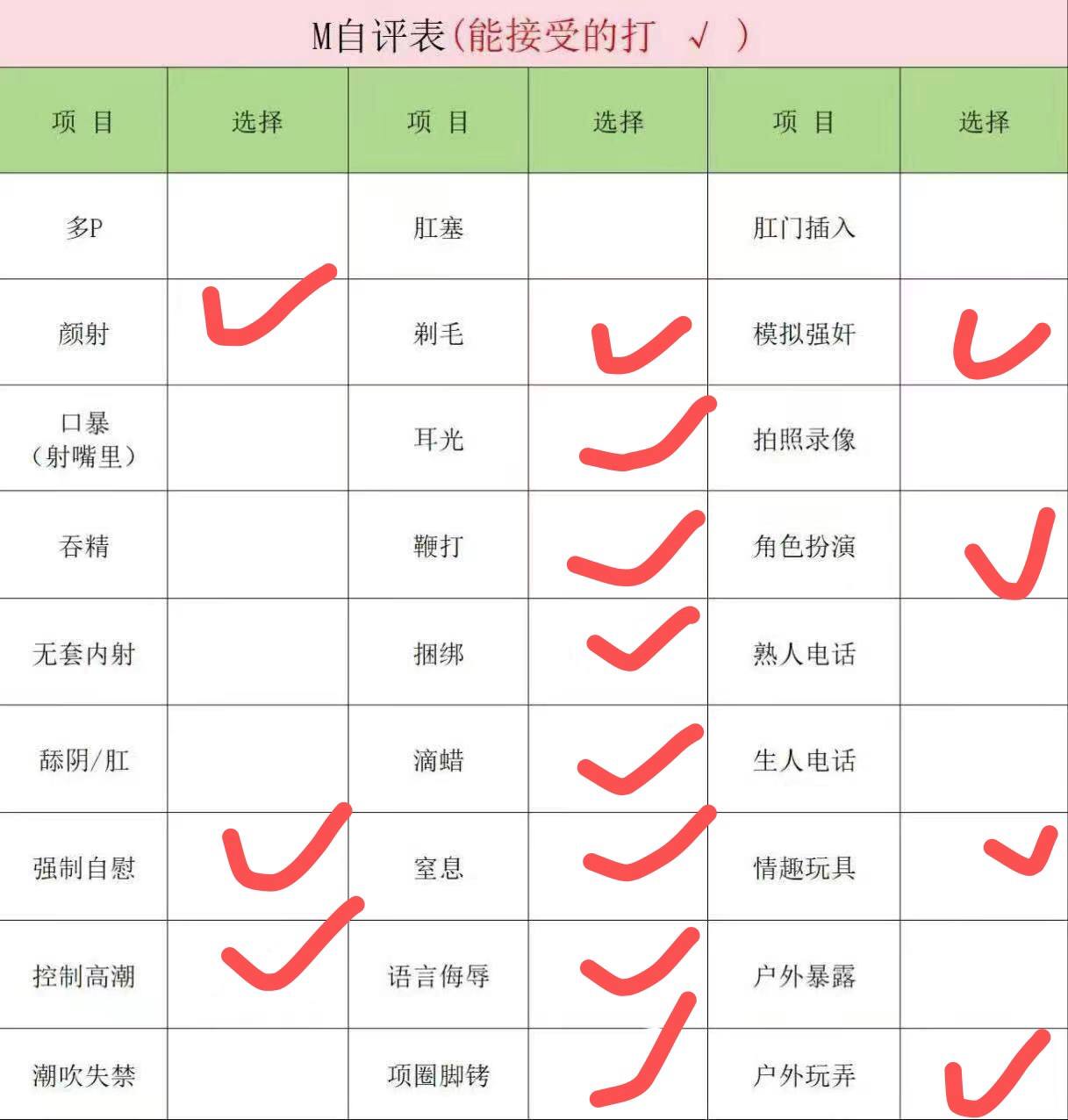 浙江 杭州 编号：245305 (点击复制)
➡️ 