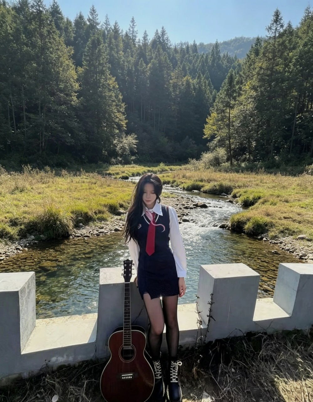 浙江 杭州 编号：016498 (点击复制)
➡️ 