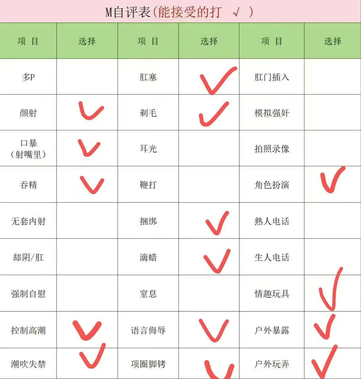 浙江 台州 编号：450231 (点击复制)
➡️ 