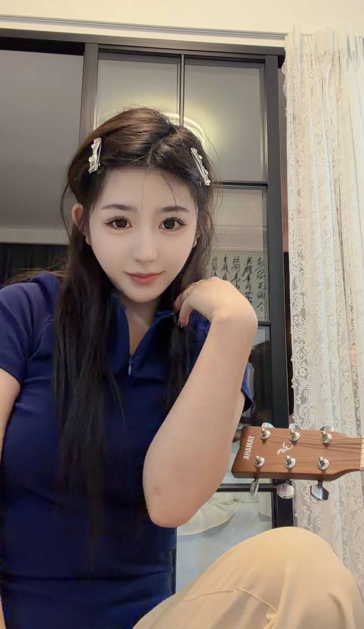 浙江 杭州 编号：002772 (点击复制)
➡️ 