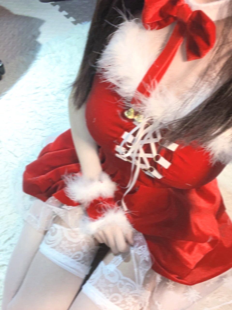 浙江 台州 编号：073368 (点击复制)
➡️ 