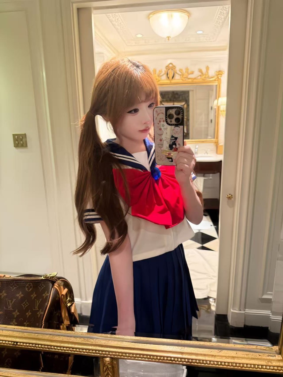 浙江 编号：014213 (点击复制)
➡️ 
