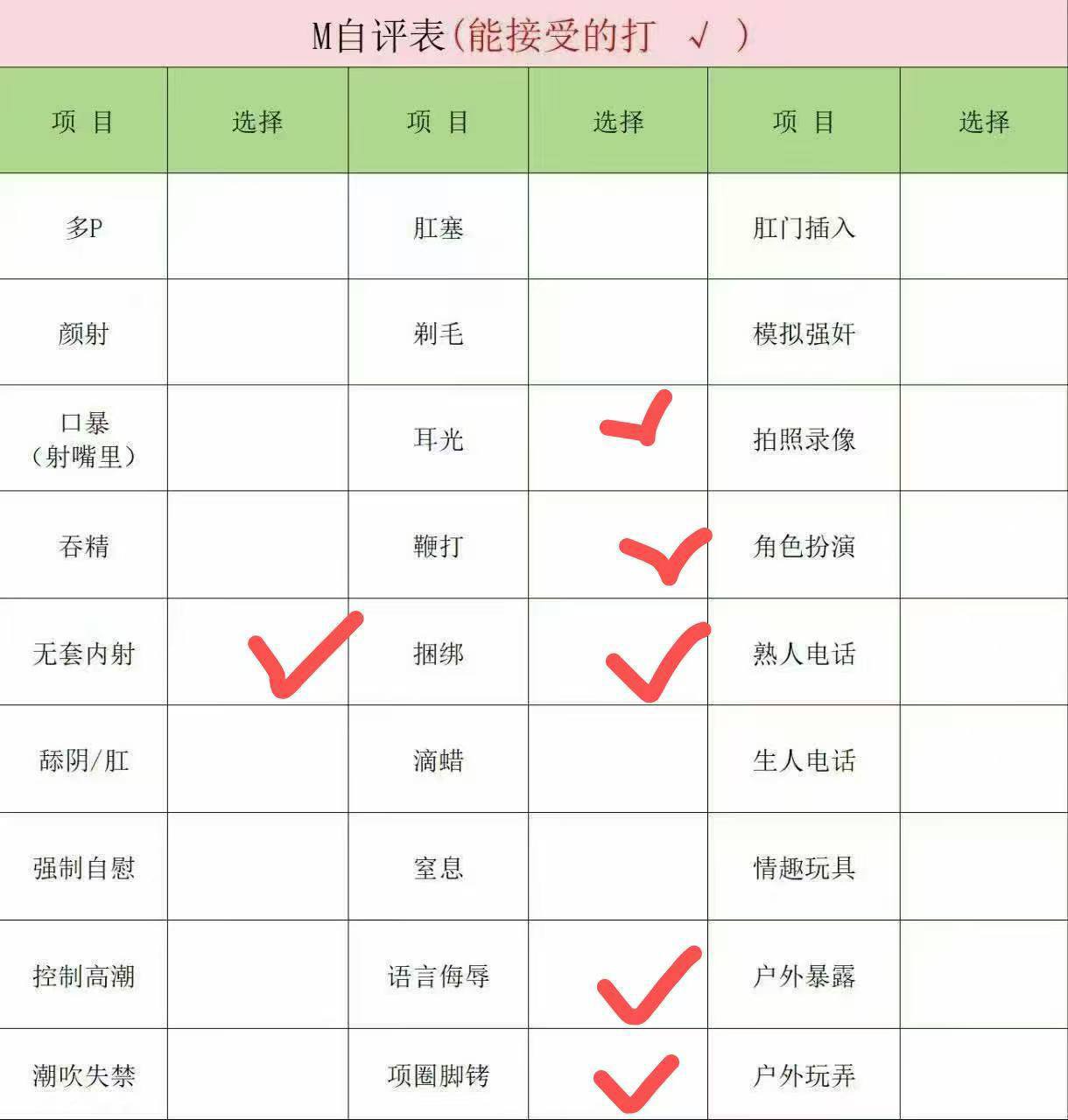浙江 杭州 编号：127854 (点击复制)
➡️ 