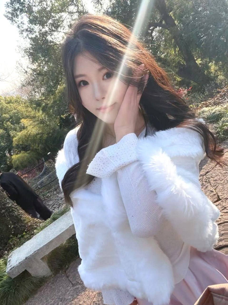 浙江 杭州 编号：041465 (点击复制)
➡️ 