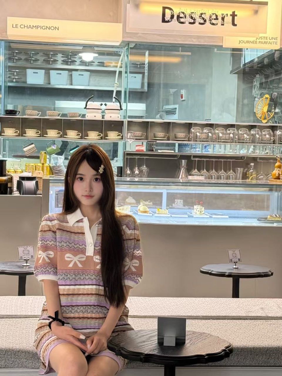浙江 杭州 编号：158214 (点击复制)
➡️ 