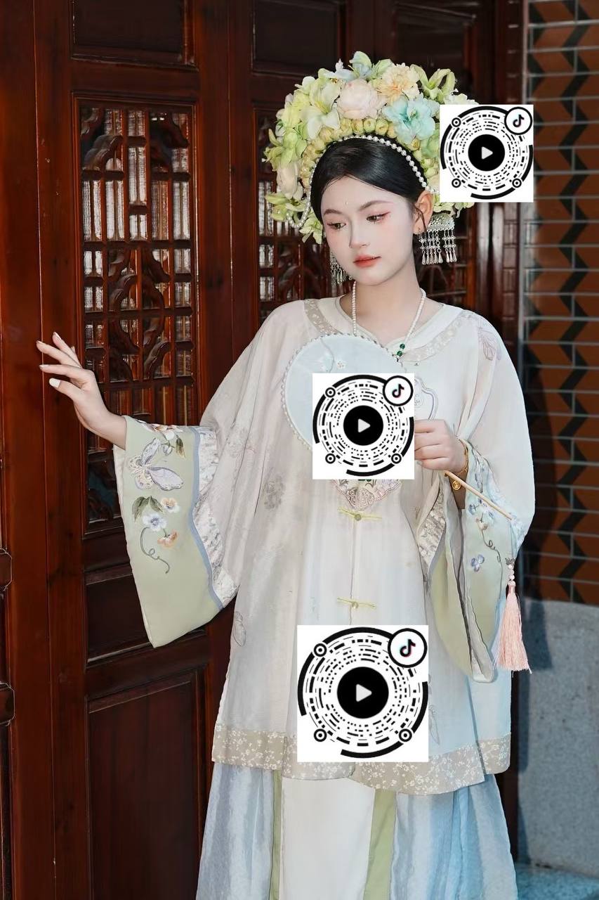 浙江 金华 编号：946756 (点击复制)
➡️ 