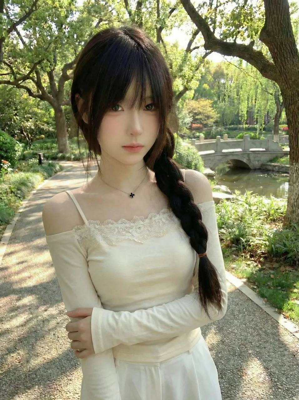 浙江 杭州 编号：515808 (点击复制)
➡️ 