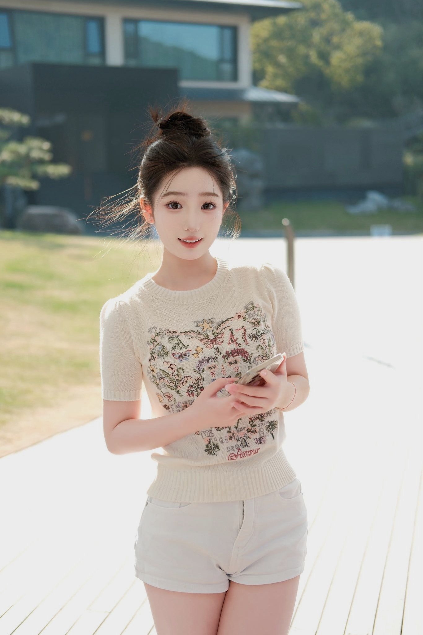 浙江 杭州 编号：568381 (点击复制)
➡️ 