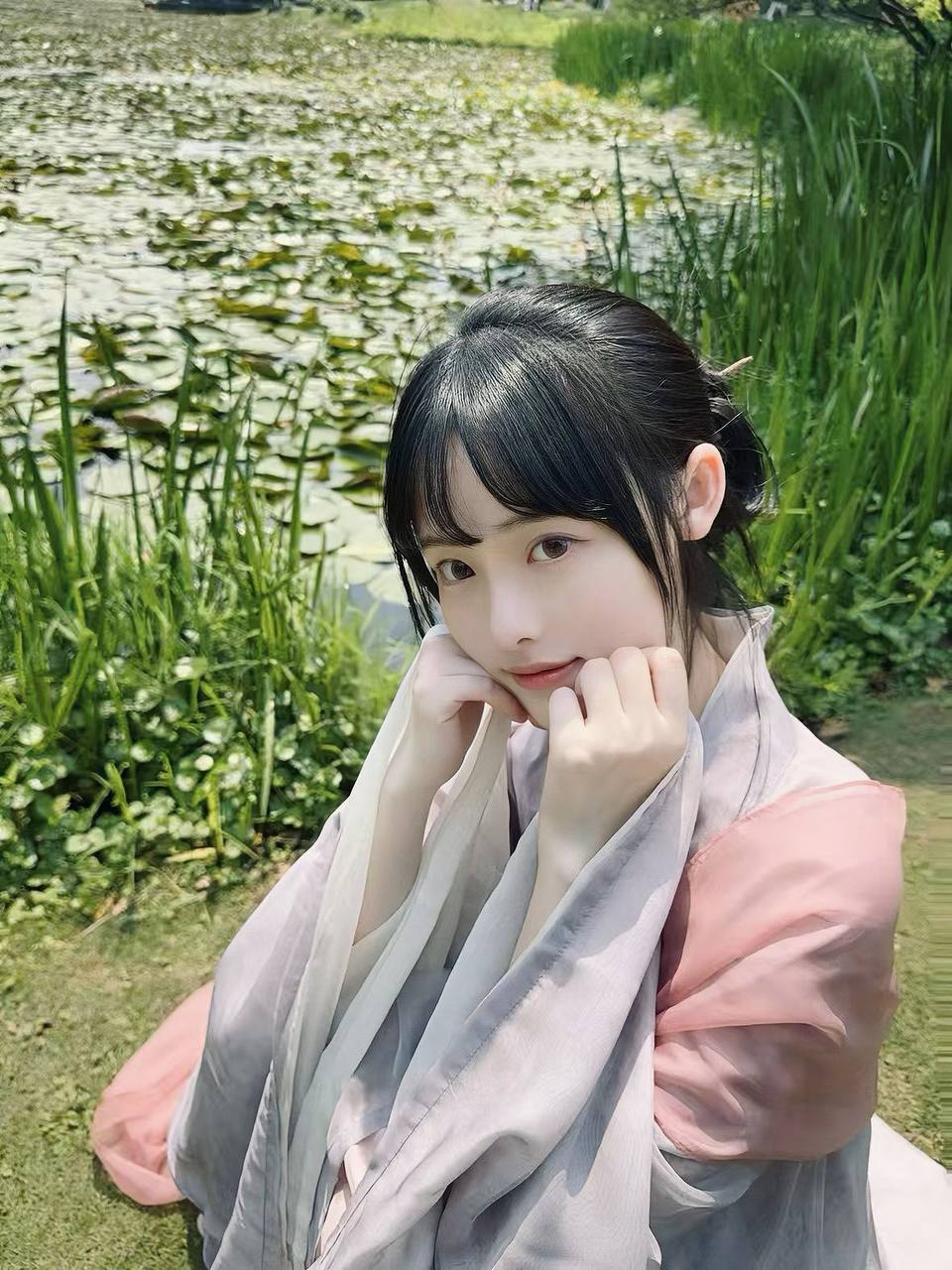 浙江 杭州 编号：515808 (点击复制)
➡️ 