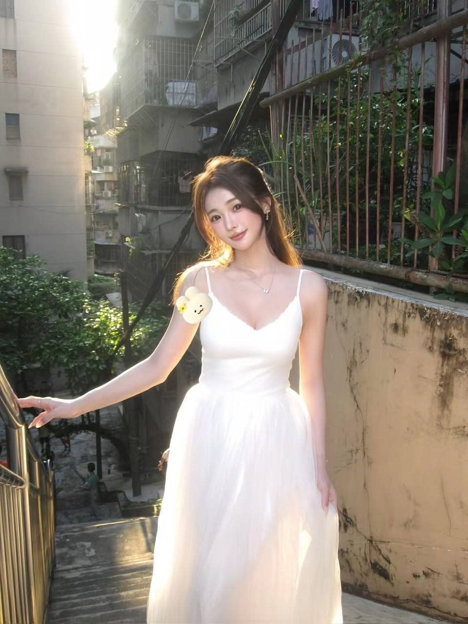 浙江 杭州 编号：038586 (点击复制)
➡️ 