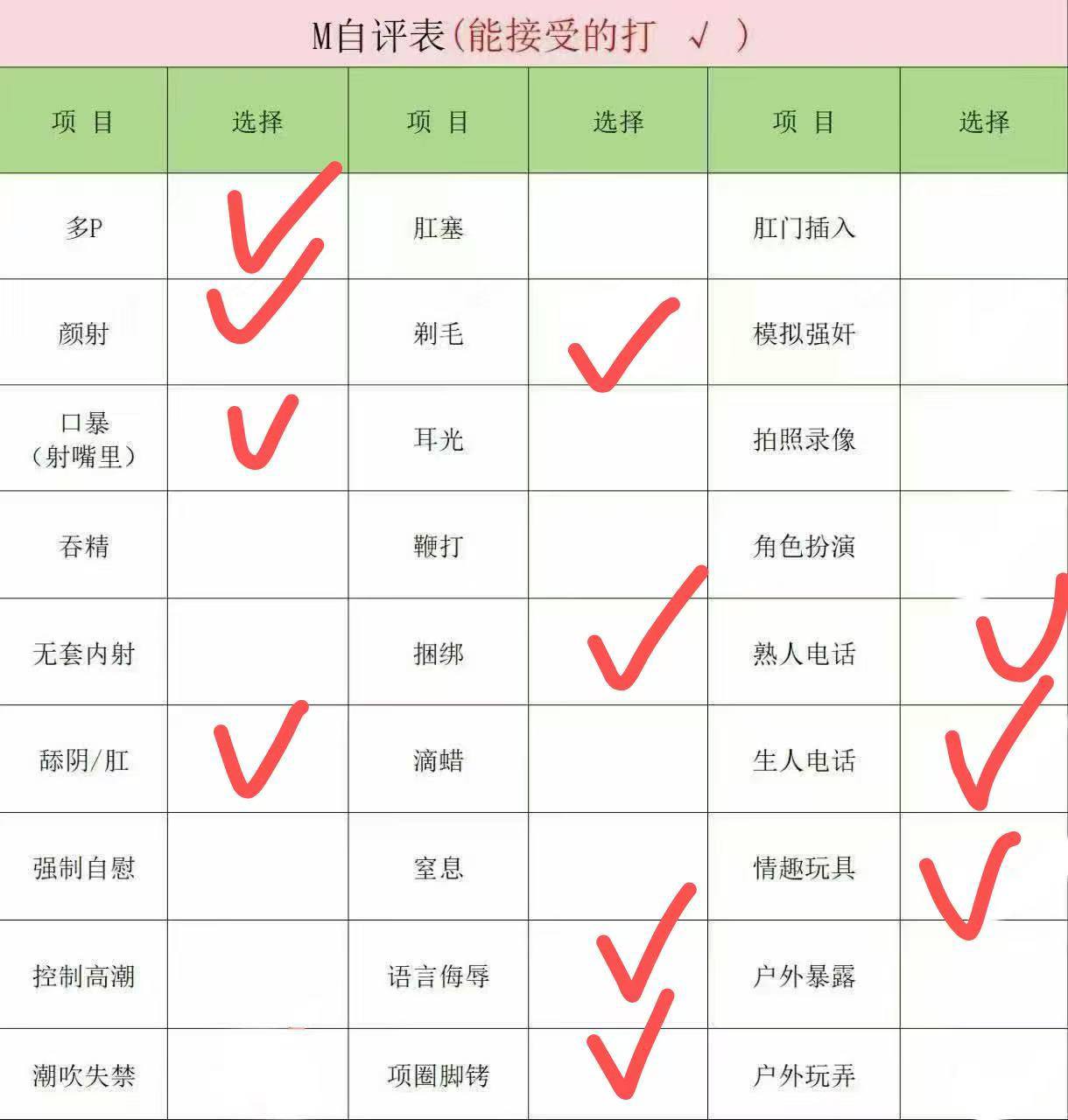 浙江 杭州 编号：869418 (点击复制)
➡️ 