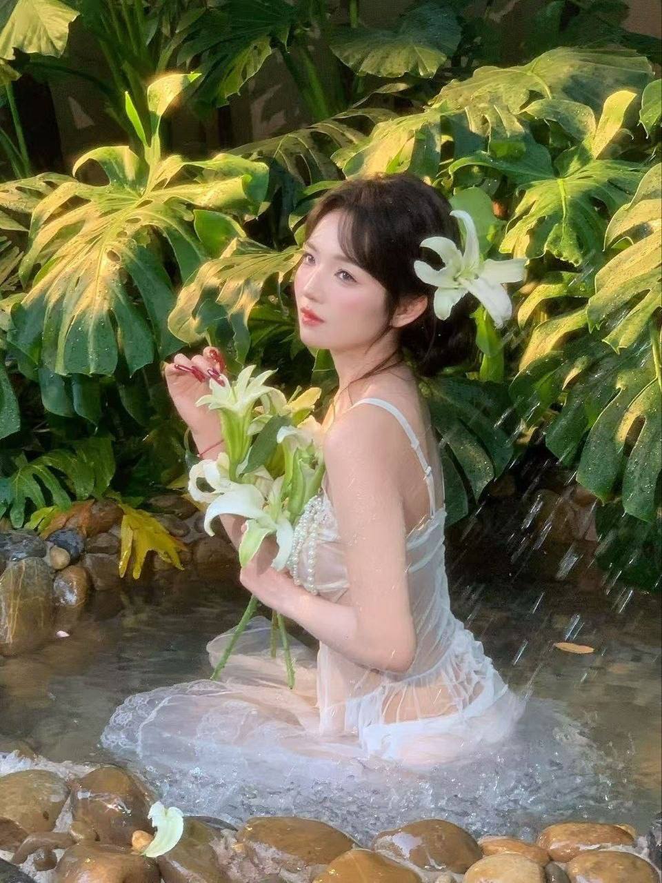 浙江 杭州 编号：985496 (点击复制)
➡️ 