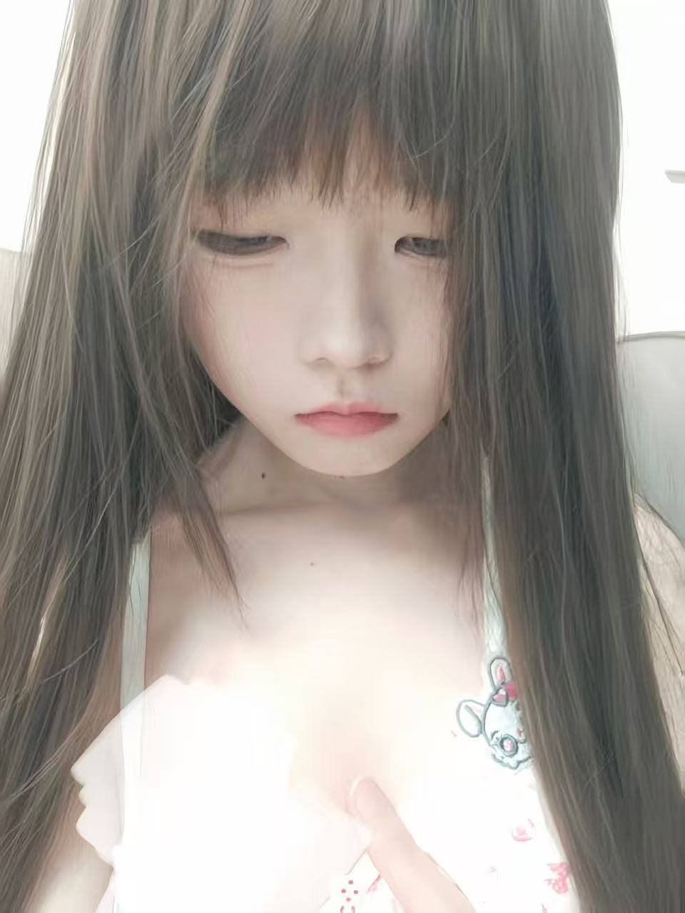 浙江 杭州 编号：041100 (点击复制)
➡️ 