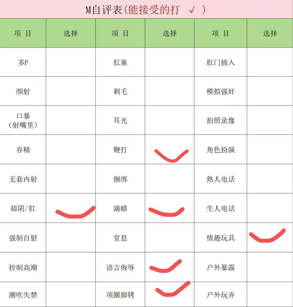 浙江 杭州 编号：989467 (点击复制)
➡️ 