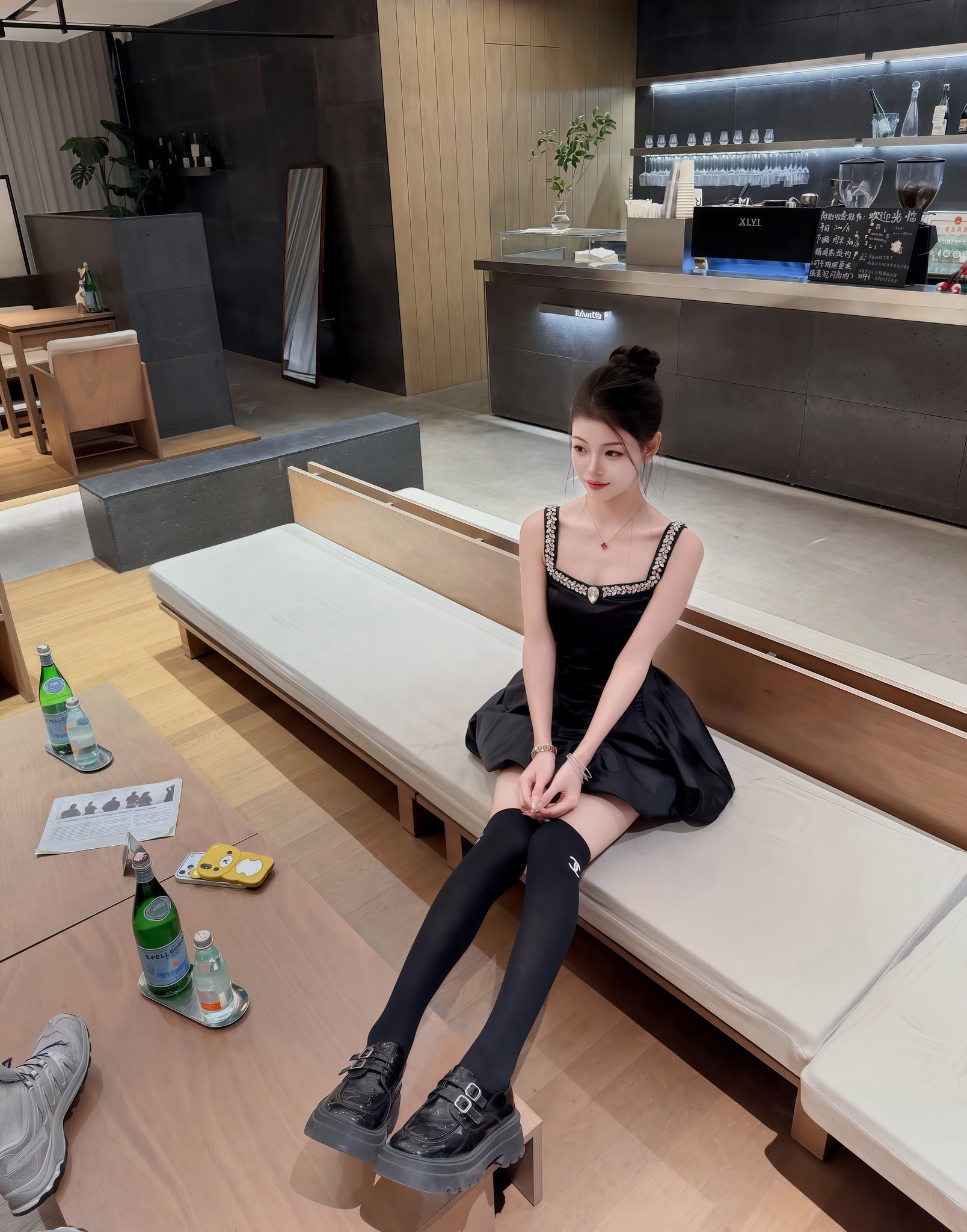 浙江 杭州 编号：830730 (点击复制)
➡️ 