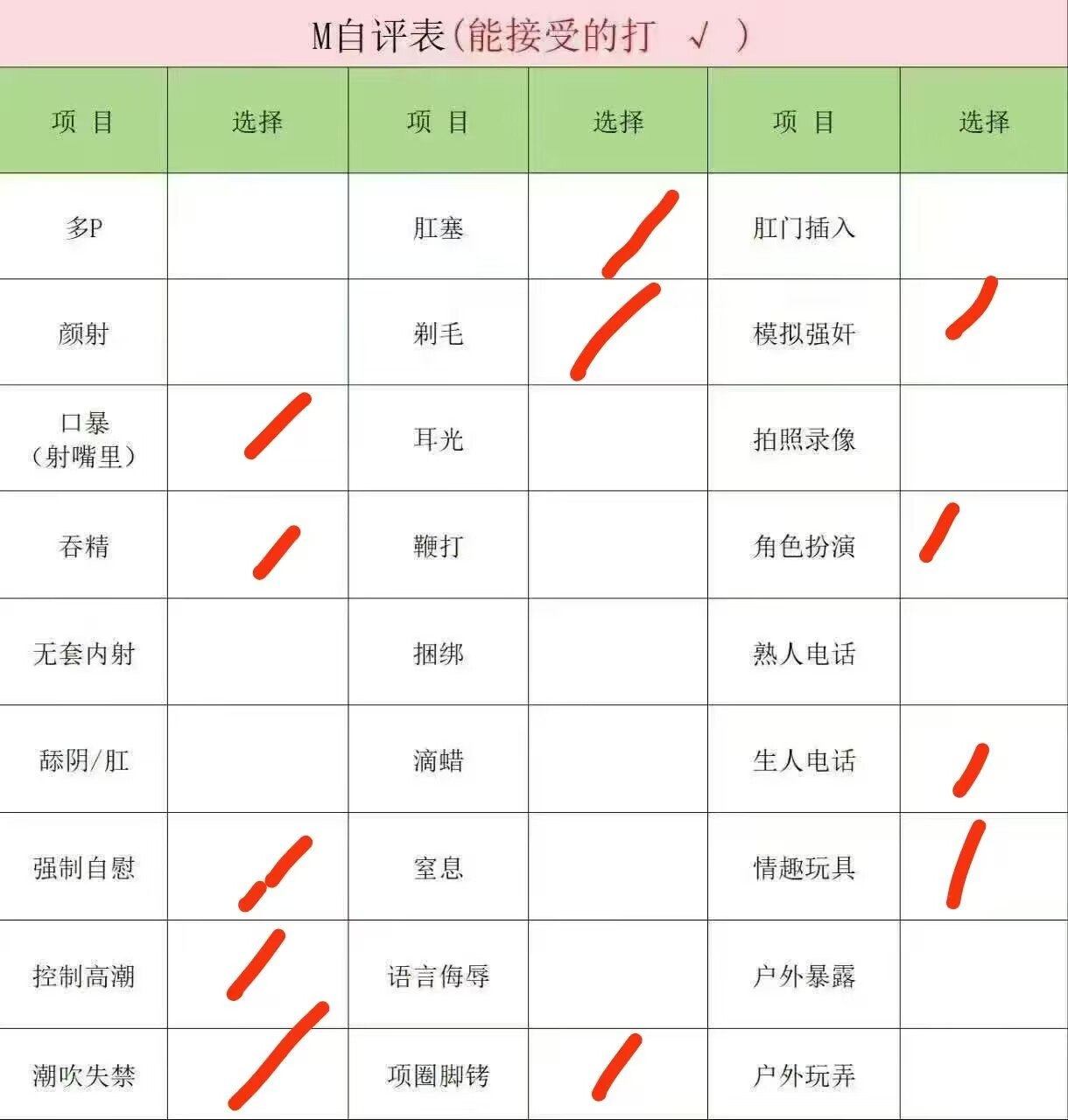 浙江 温州 编号：295374 (点击复制)
➡️ 