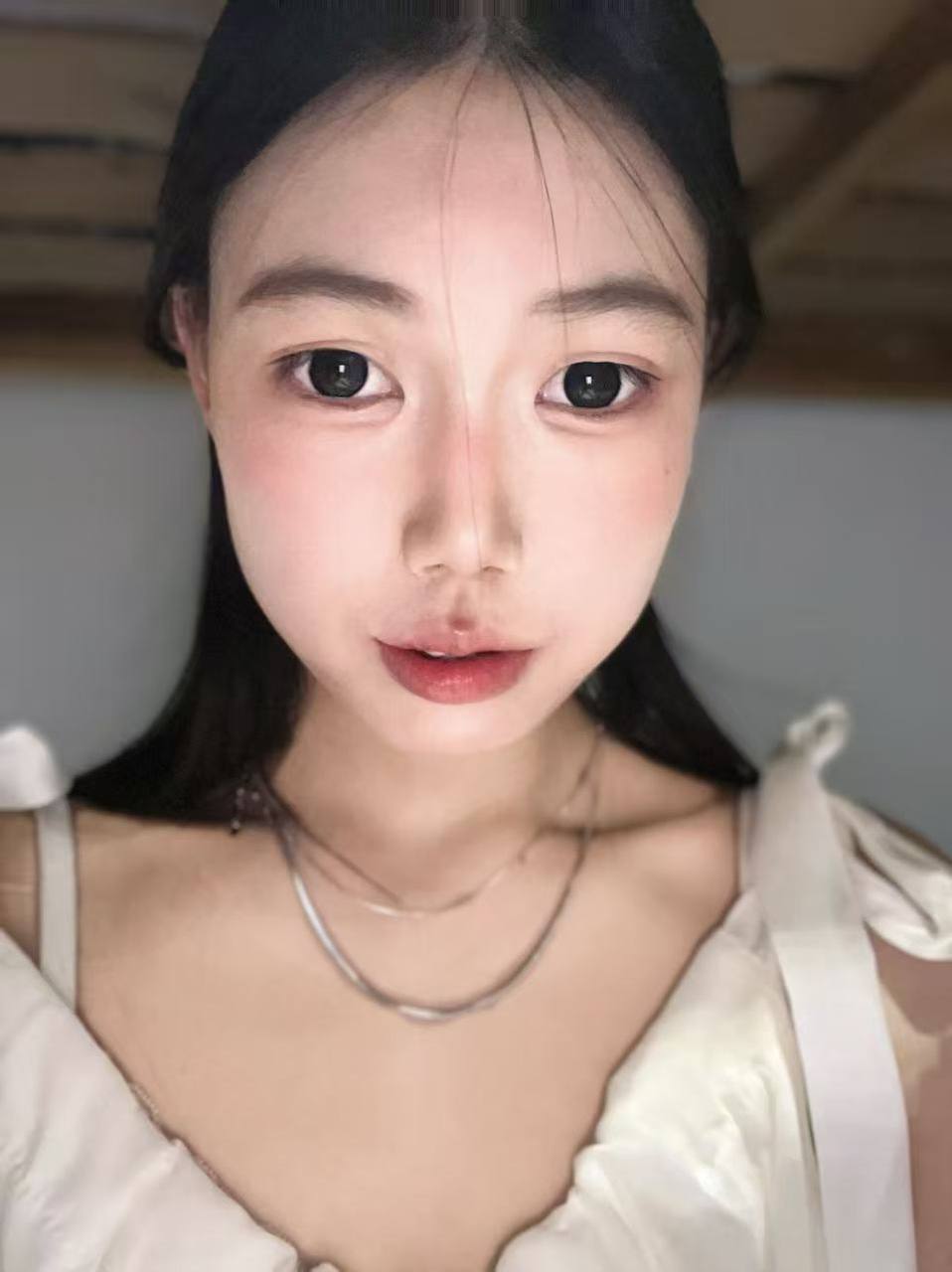 浙江 杭州 编号：699025 (点击复制)
➡️ 