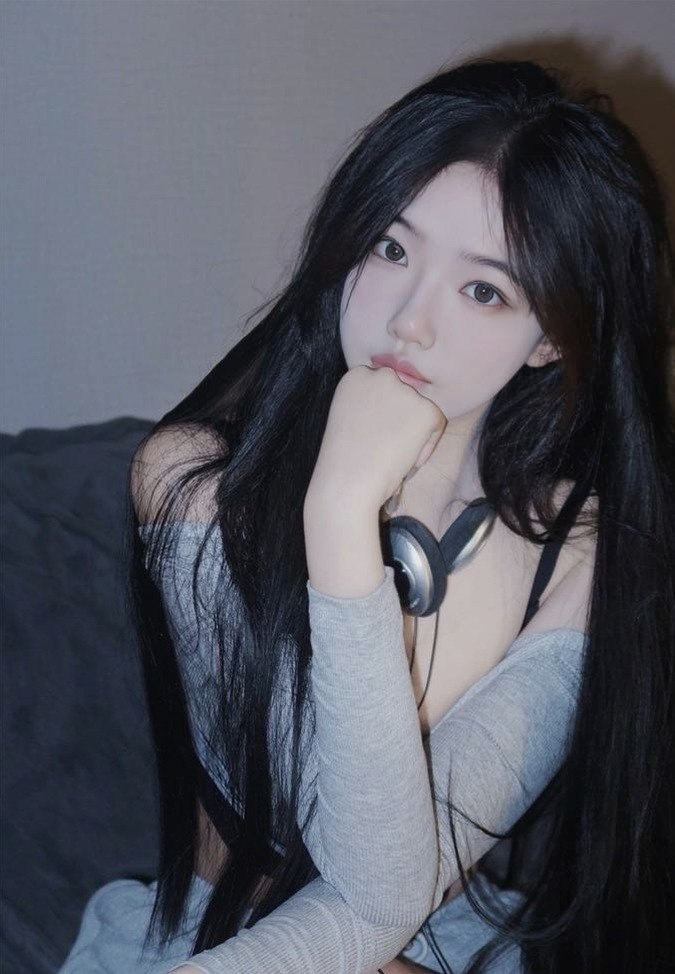 浙江 杭州 编号：047757 (点击复制)
➡️ 