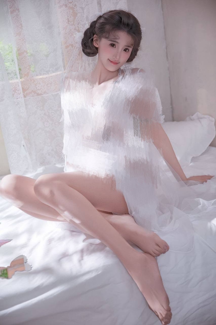 浙江 杭州 编号：974025 (点击复制)
➡️ 