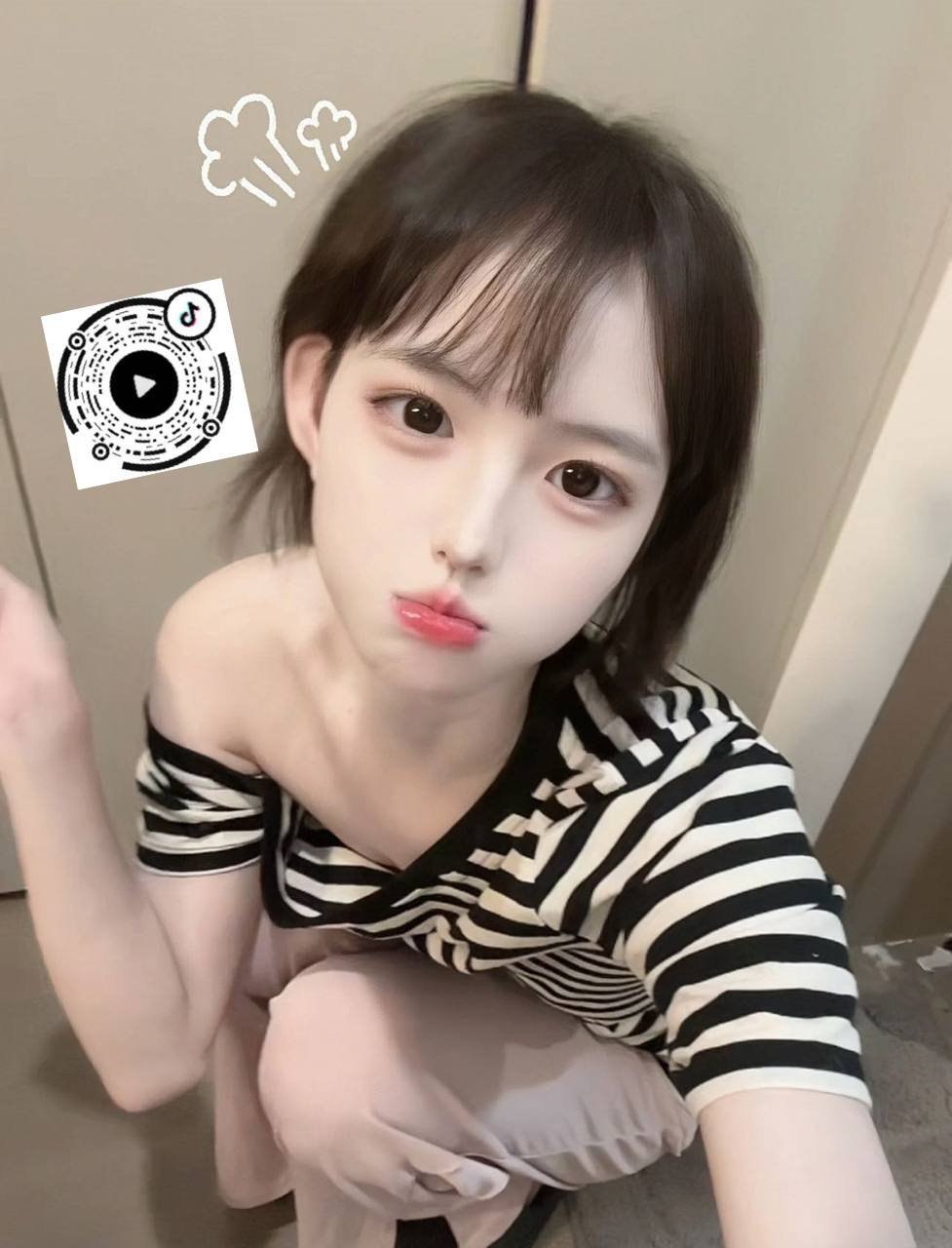 浙江 杭州 编号：290797 (点击复制)
➡️ 