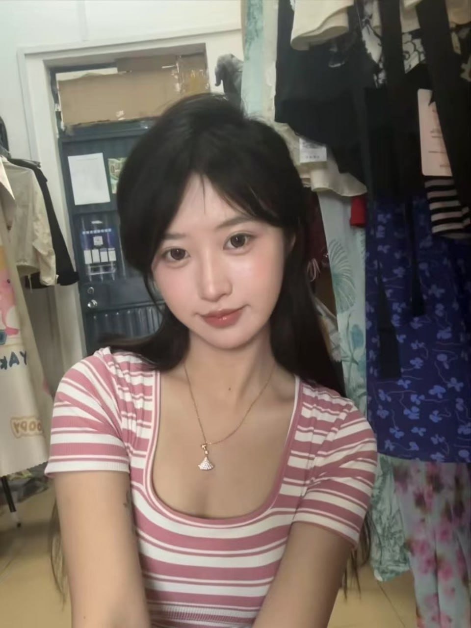 浙江 杭州 编号：273999 (点击复制)
➡️ 
