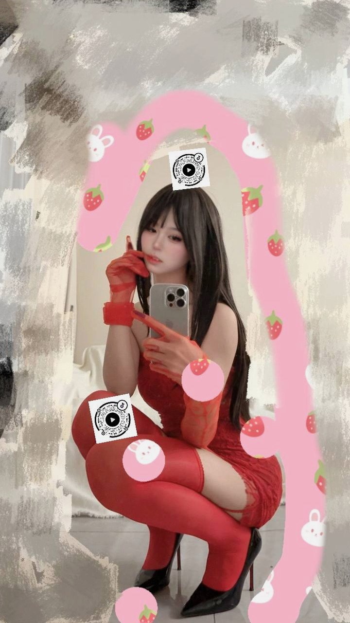 浙江 杭州 编号：690967 (点击复制)
➡️ 