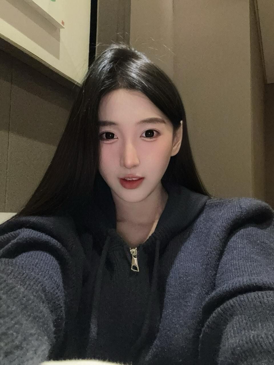 浙江 杭州 编号：471489 (点击复制)
➡️ 