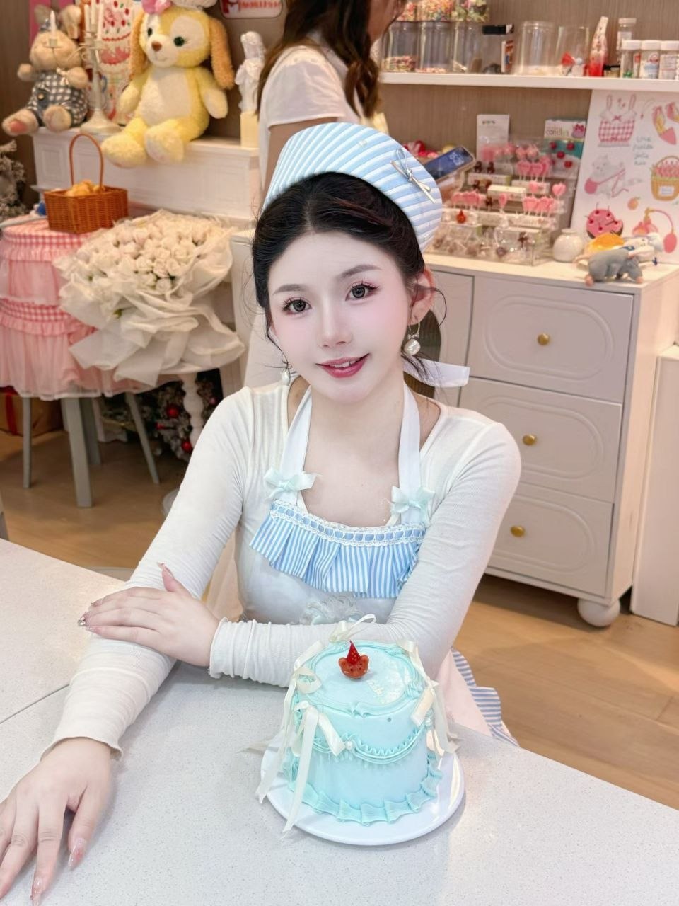 浙江 杭州 编号：958255 (点击复制)
➡️ 