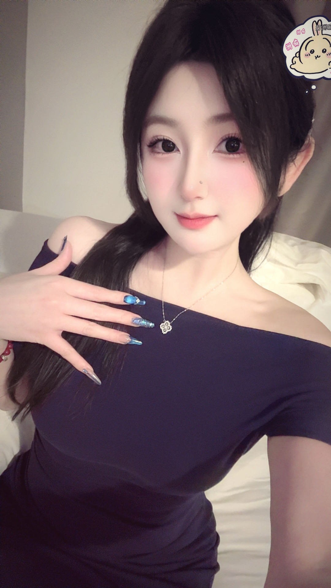 浙江 杭州 编号：303910 (点击复制)
➡️ 