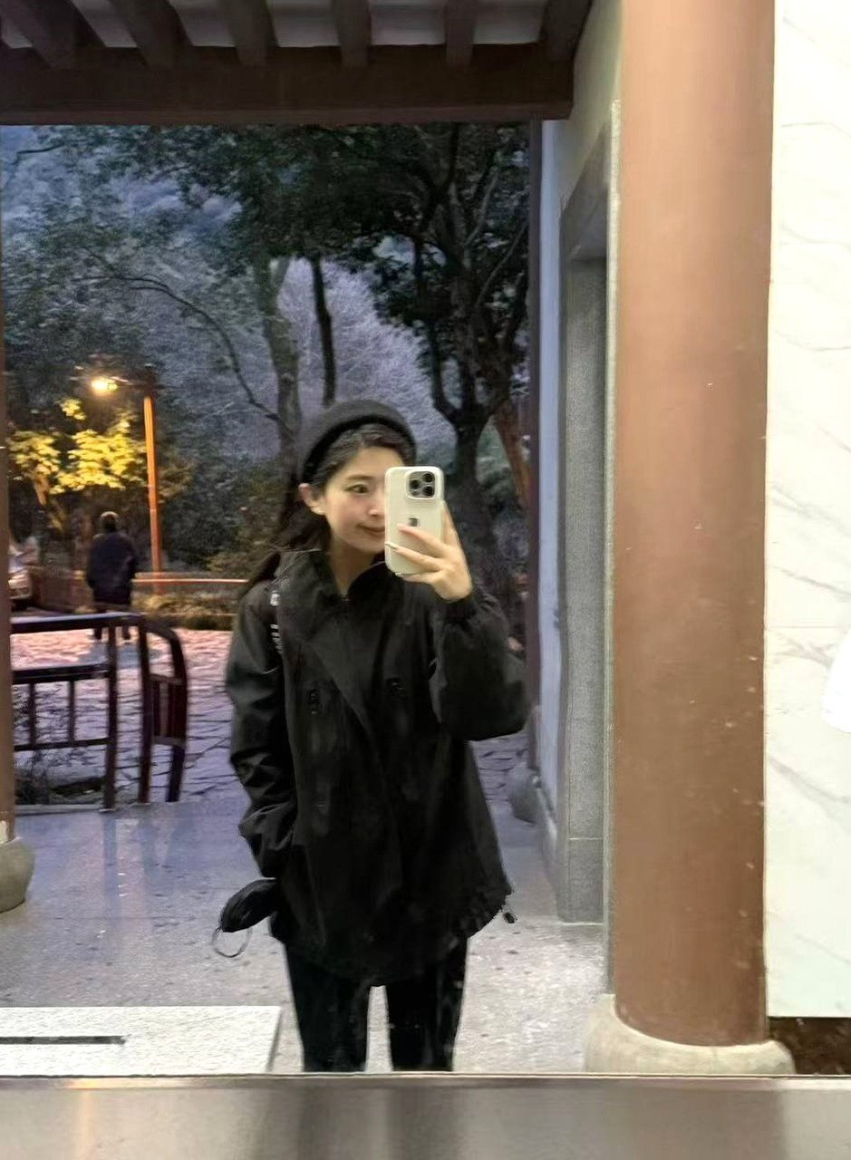 浙江 杭州 编号：740085 (点击复制)
➡️ 