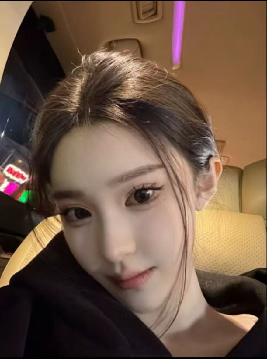 浙江 编号：265633 (点击复制)
➡️ 