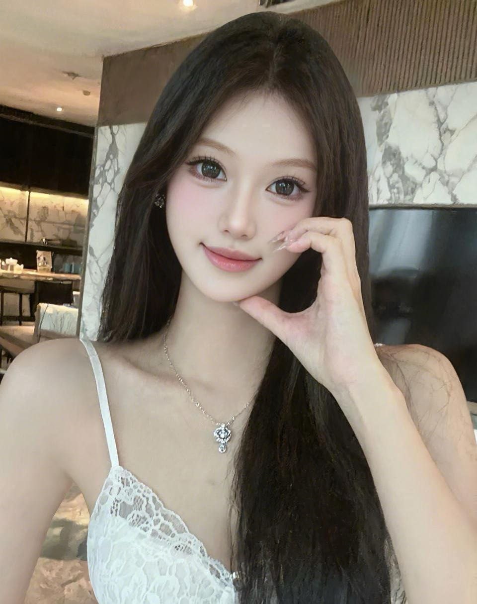 浙江 杭州 编号：082055 (点击复制)
➡️ 
