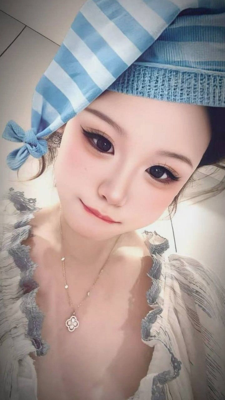浙江 宁波 编号：305248 (点击复制)
➡️ 